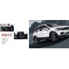 買東風(fēng)風(fēng)行景逸X3汽車就來海南大商汽車銷售，?？谫u車