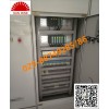 西北地區(qū)西門子抽油機變頻節(jié)能柜項目承接15002921860