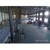 德州鈑金加工廠控制柜加工_周到的鈑金加工配電箱輸配電服務商_正凌機械