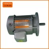 東莞豐鉑IEC電機怎么樣-優(yōu)質(zhì)微型減速機