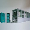 黃浦電子汽車零部件清洗機-江蘇優(yōu)質(zhì)電子汽車零部件清洗機供應(yīng)商是哪家