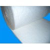 泉州新品保溫毯【供應(yīng)】-保溫毯廠家供應(yīng)