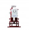 全程水處理器廠家|買全自動旁濾過濾器_來侖基環保設備科技開發