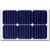 迪晟能源定制各種規(guī)格尺寸折疊包用太陽(yáng)能板電池板