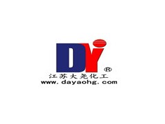 松香酸鈉是什么？江蘇大堯化工廠家