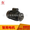 中國微型三相異步小電動機-熱銷的單相電容運轉異步電動機在哪可以買到