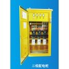 哪里可以買到耐用的配電箱——一級配電柜，配電箱價格