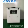 深圳工業煙霧凈化器廠家，焊煙霧凈化器生產