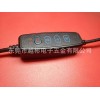 坐墊溫控開關-[越彬電子]溫控開關價格優惠