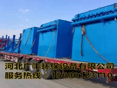 熱銷的電磁閥除塵器在哪可以買到-除