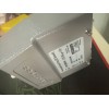FM3332-B310-0000供應(yīng)商|便捷的BECKHOFF倍福FM3332-B310-0000
