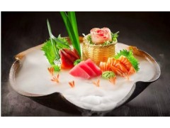 優(yōu)惠的云南干冰哪里買(mǎi)_出口云南干冰