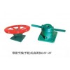邢臺(tái)哪里有好的螺桿啟閉機(jī)_螺桿式電動(dòng)啟閉機(jī)