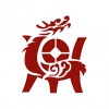 盛典投資，高效安全借貸服務平臺