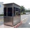 廈門不銹鋼崗?fù)つ募冶容^好 福建不銹鋼崗?fù)r格