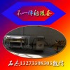 二氧化碳爆破設(shè)備  二氧化碳氣體爆破設(shè)備