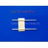 【廠家推薦】質(zhì)量良好的音頻變壓器針腳動態(tài)——音頻變壓器針腳批售