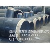 聚氨酯發泡保溫管件哪家公司的好，優質聚氨酯發泡保溫管件現場施工注意事項價錢如何