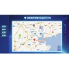 廣東智慧式用電安全隱患監控管理系統，銷量好的智慧用電安全隱患監管服務系統品牌推薦