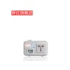 佛山耐用的舜紅100w變壓器110v轉(zhuǎn)220v【品牌推薦】_臺灣電壓轉(zhuǎn)換器變壓插座