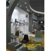 廣州專業的家具展攤位預定公司推薦_海珠建博會