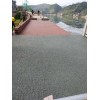 哪里可以買到SR生態(tài)砼增強(qiáng)劑-福建彩色透水砼供應(yīng)商
