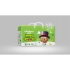 恩加_專業(yè)的微品牌包裝策劃設計公司——廈門微品牌包裝策劃設計