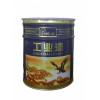 常溫氟碳漆-耐候漆