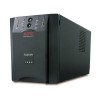 蘭州UPS電源廠家——供應(yīng)蘭州耐用的UPS電源