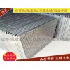 安平縣雪勝金屬制品為您供應好的沖孔網(wǎng)鋼材 |安平絲網(wǎng)供貨廠家