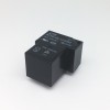 耐用的BT90-SS-124DM欣愛(ài)福電子供應(yīng) 香格里拉通用功率繼電器