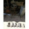 內蒙古古建筑用瓦價格——供應遼寧熱銷古建筑磚瓦