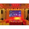 廣州索豐音響專業(yè)定制酒店娛樂音響系統(tǒng)工程銷售——荊州酒店娛樂音響系統(tǒng)