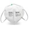 3M 9001/9002折疊式防護(hù)口罩供應(yīng)商哪家好，中國(guó)3m口罩