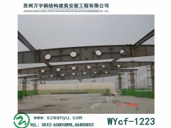 江蘇規(guī)模大的常熟鋼結(jié)構(gòu)廠房批發(fā)商