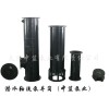 天津?qū)I(yè)的軸流泵推薦-雪橇式軸流泵