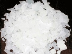 滄州哪里可以買(mǎi)到優(yōu)惠的載冷劑-河南
