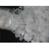北京哪里可以買到優(yōu)惠的片堿 片堿批發(fā)價(jià)格