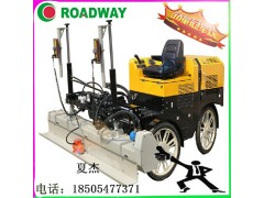 萬世激光整平機(jī)——濟(jì)寧哪里有好的