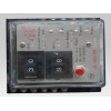 JL-8D/32-2限電流繼電器，耐電集團_聲譽好的JL-8D定時限電流繼電器公司