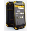 大量供應優質的北斗手持智能移動終端A10PLUS 龍巖手持GPS