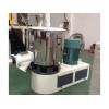 上海PVC高速混料機(jī)-大量供應(yīng)好的PVC高速拌料機(jī)