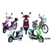 哪里有提供物流公司托運(yùn)行李電器家具 行李托運(yùn)長(zhǎng)途搬家航空運(yùn)輸