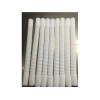 哪里能買到好的聚四氟乙烯制品|聚四氟薄膜