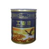 買磷化底漆當選遼寧鵬維化工制漆，天津磷化底漆