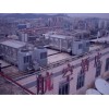 力薦光陽新能源新款空氣能熱水器-泉州空氣能廠家