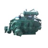 沈陽哪里有好的減速機 長春減速機廠家