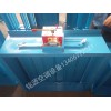商丘消防3C排煙防火閥預售中