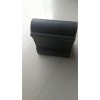 優(yōu)質(zhì)的古建專用正脊公司-浙江古磚