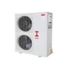恒溫恒濕機(jī)價(jià)格 伊島電器_優(yōu)質(zhì)恒溫恒濕機(jī)價(jià)格供應(yīng)商